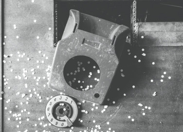 capire i sogni, telefono rotto, cosa significa