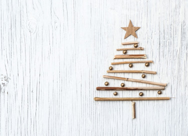 Natale 2020, sfondi iPhone, design