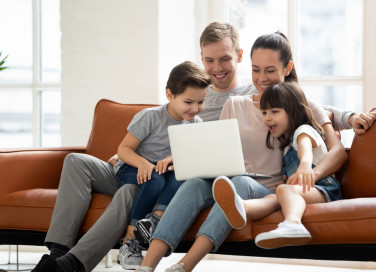 giochi da fare videochiamata bambini, giochi fare videochiamata, giochi videochiamata 