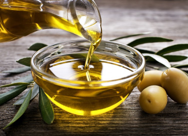 rimedi della nonna, olio di oliva, bellezza
