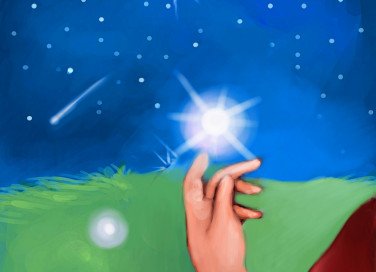 poesie natale gianni rodari, poesie natale rodari, poesie natale, poesie rodari