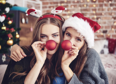 ponte immacolata casa, immacolata cosa fare, immacolata cose fare