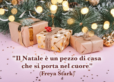 auguri Natale 2020, anno nuovo 2021, immagini con frasi