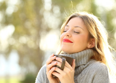 cosa fare domenica pomeriggio inverno, cosa fare domenica inverno, cosa fare domenica