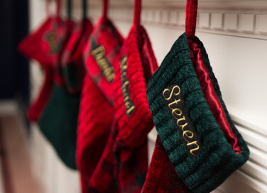 calze befana personalizzate nome fai da te, calze befana personalizzate, calze befana fai da te