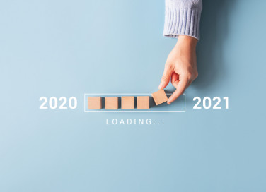 frasi fine anno 2020, frasi fine anno 