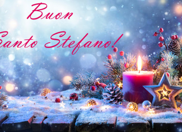 immagini santo stefano, immagini santo stefano auguri, auguri santo stefano
