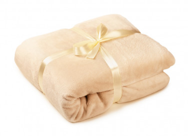 come bordare coperta pile, come bordare coperta
