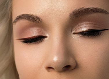 eyeliner magnetico, uso, come si toglie