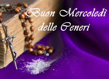 buon mercoledi ceneri immagini, buon mercoledi ceneri, mercoledì ceneri immagini 