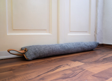 paraspifferi, lavaggi, manutenzione