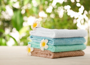 ammorbidente, bucato, vernel