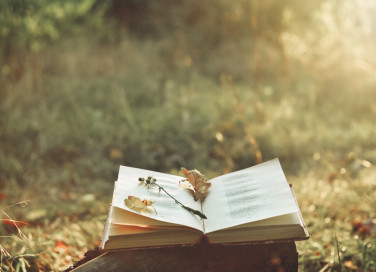 john keats frasi, john keats citazioni