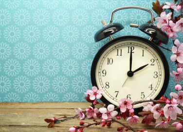 ora legale 2021, quando scatta, Italia e mondo