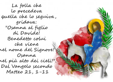 domenica delle palme immagini frasi, domenica delle palme immagini, domenica delle palme frasi