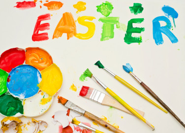 come riciclare contenitori plastica uova, come riciclare contenitori uova pasqua