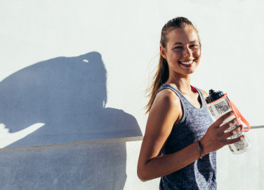 non riesco a fare attività fisica, motivazione attività fisica