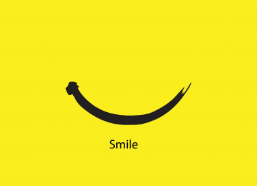 sorriso grande, alessandra amoroso, video musicale