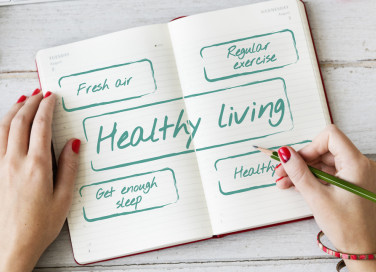 fintess journal da scaricare gratis, fitness journal, fitness planner