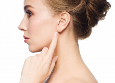 Come stappare le orecchie