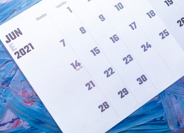 calendario giugno 2021 da stampare, calendario giugno 2021