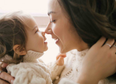 Frasi sulla Festa della mamma