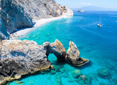 sfondi desktop paesaggi estivi, sfondi desktop estate, sfondi desktop paesaggi estivi gratis