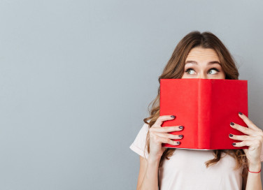 Libri di Stephen King