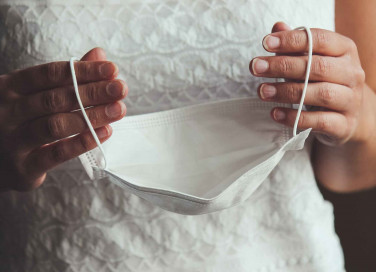 Come organizzare un matrimonio