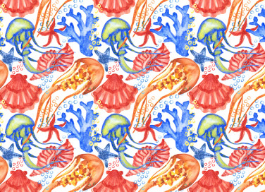 immagini decoupage da stampare gratis mare, immagini decoupage da stampare gratis, immagini decoupage da stampare