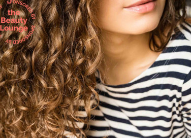 Capelli ricci