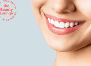 Come sbiancare i denti