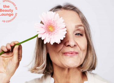 Detergente intimo per la menopausa