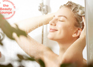 Come nutrire i capelli