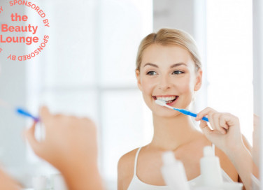 Prodotti per l'igiene dentale