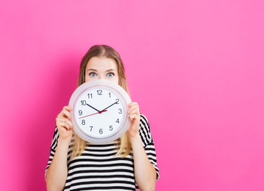 come trovare tempo per gli altri, come trovare tempo