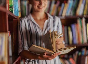 Libri per ragazzi di 14 anni