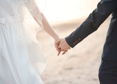 poesie matrimonio, poesie nozze