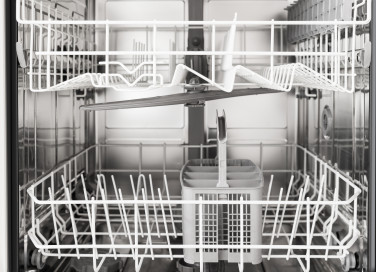 tabs pril lavastoviglie curalavastoviglie