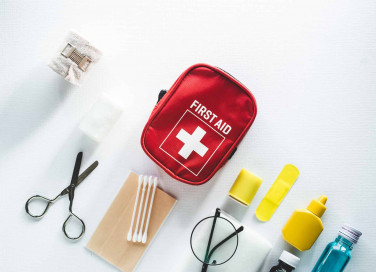 Come conservare i farmaci in estate