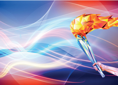 olimpiadi 2021 momenti emozionanti, tokyio 2020 momenti migliori