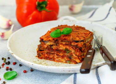 Ferragosto 2021 menù, ricette, portate