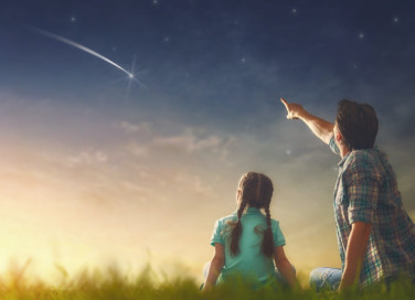 San Lorenzo, aforismi, frasi d'autore