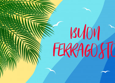 buon ferragosto 2021 immagini, buon ferragosto 2021, ferragosto 2021 auguri