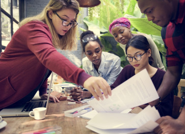 come vincere paura cambiare lavoro, come superare paura di cambiare lavoro