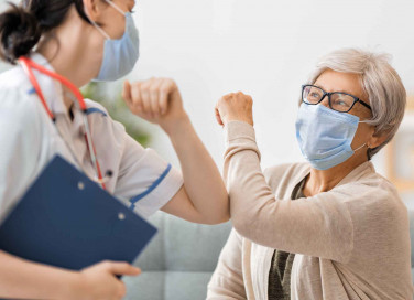 Fascicolo sanitario