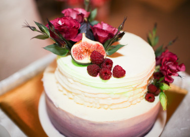 torta nuziale autunnale, torta nuziale autunno, torta matrimonio autunnale, torta matrimonio autunno