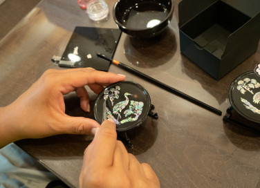 cosa posso fare con il decoupage, decoupage idee, decoupage esempi