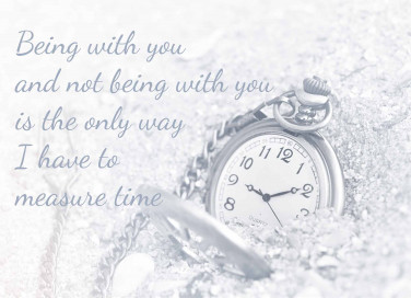 Jorge Luis Borges frasi