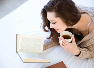 Libri di Sally Rooney